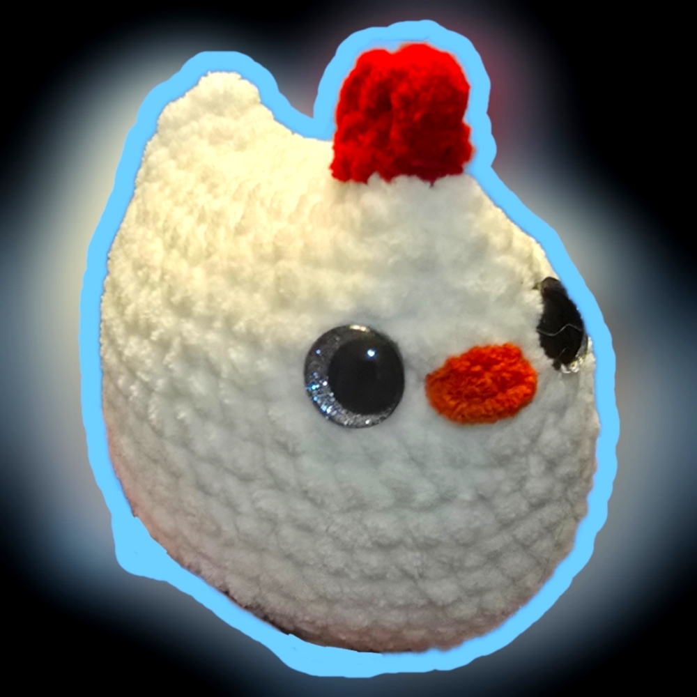 Mable Chicken